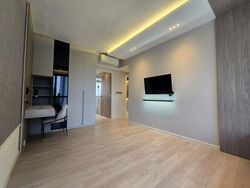 Twin Waterfalls (D19), Condominium #606854001